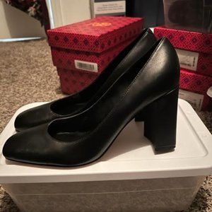 Nine West Pumps